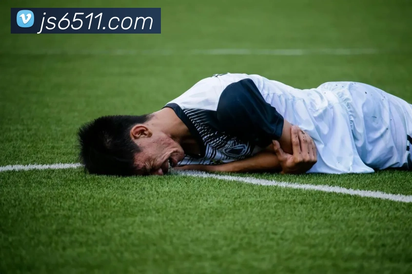 澳门金沙国际APP 高清赛事图